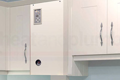 Richs Holford electric boiler quotes