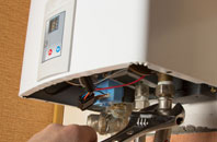 free Richs Holford boiler install quotes